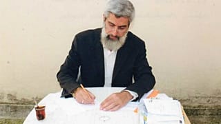 Alparslan Kuytul