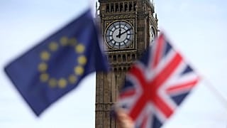 The UK’s ‘Brexit’ election: What’s the state of play with one week to go?