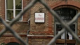 A János Kórházban örömmel fogadják el a használt vécéülőkéket