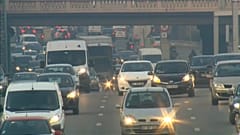Τι θα ισχύει στην Ε.Ε. για τις εκπομπές CO2 στα αυτοκίνητα το 2020 