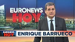 Euronews Hoy | Las noticias del jueves 5 de diciembre de 2019