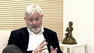 Η «Μέση Αγγλία» και η ανησυχία για τη Μάλτα