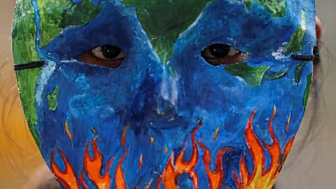 Politica e crisi climatica: tappe e cronologia di una lunga marcia (a ostacoli)