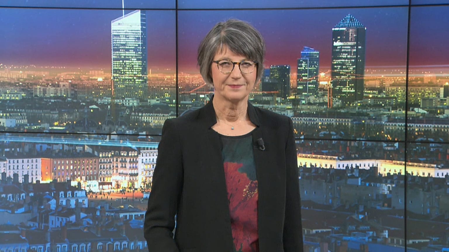 Euronews am Abend | Die Nachrichten vom 05.12.2019