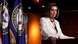 La Cámara de Representantes acusará formalmente a Trump en el proceso de destitución contra él