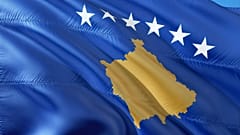 Sırp katliamını inkar eden Kosovalı bakana 2 yıl hapis