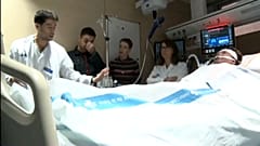Η καρδιά της σταμάτησε για έξι ώρες, και όμως ζει! 
