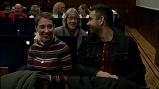 6 órára leállt a szíve, mégis túlélte