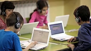 Τρόπος εξέτασης των πανελλαδικά εξεταζόμενων μαθημάτων