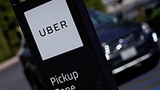 Uber aux États-Unis : 6 000 agressions sexuelles en deux ans