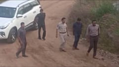 Hindistan'da polis, tecavüz olayına karışan 4 kişiyi vurarak öldürdü