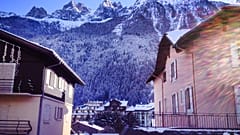 Are the French Alps a hub for a Russian espionage network? 