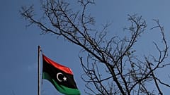 Πρακτορείο Anadolu: Η Λιβύη θέτει σε ισχύ τη συμφωνία με την Τουρκία