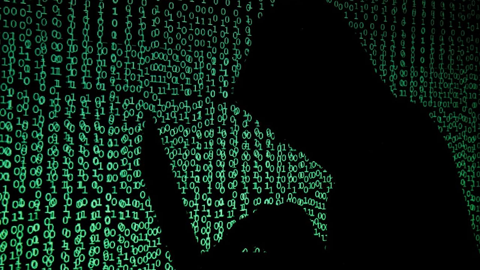  Facebook sayfalarında koordineli sahte haber ile çıkar sağlayan grup deşifre oldu