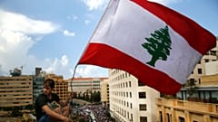 لبنان از «۷ کشور دوست» درخواست کمک مالی کرد