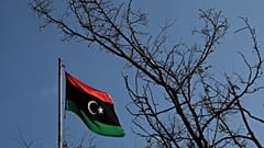یونان به سفیر لیبی ۷۲ ساعت مهلت داد تا خاک این کشور را ترک کند
