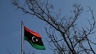یونان به سفیر لیبی ۷۲ ساعت مهلت داد تا خاک این کشور را ترک کند