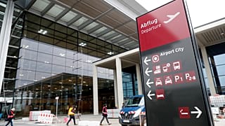 Almanya'dan Türkiye'ye son 10 yılda 58 bin kişi göç etti