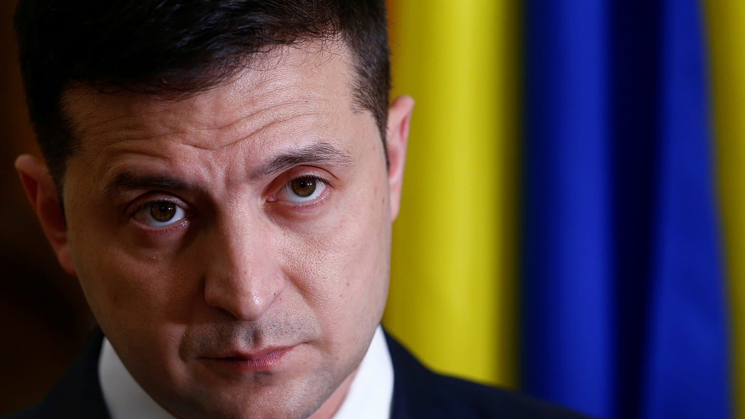 "Нормандская четверка": помирятся ли Россия и Украина?