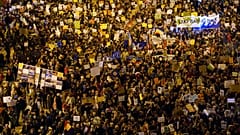 «Το μέλλον φαίνεται απελπιστικό»