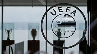 إجراءات تأديبية في حق رومانيا عقب هتافات عنصرية