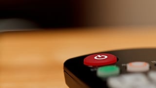 Türkiye'nin haber takibi ve internet alışkanlıklarının 10 yıllık tablosu