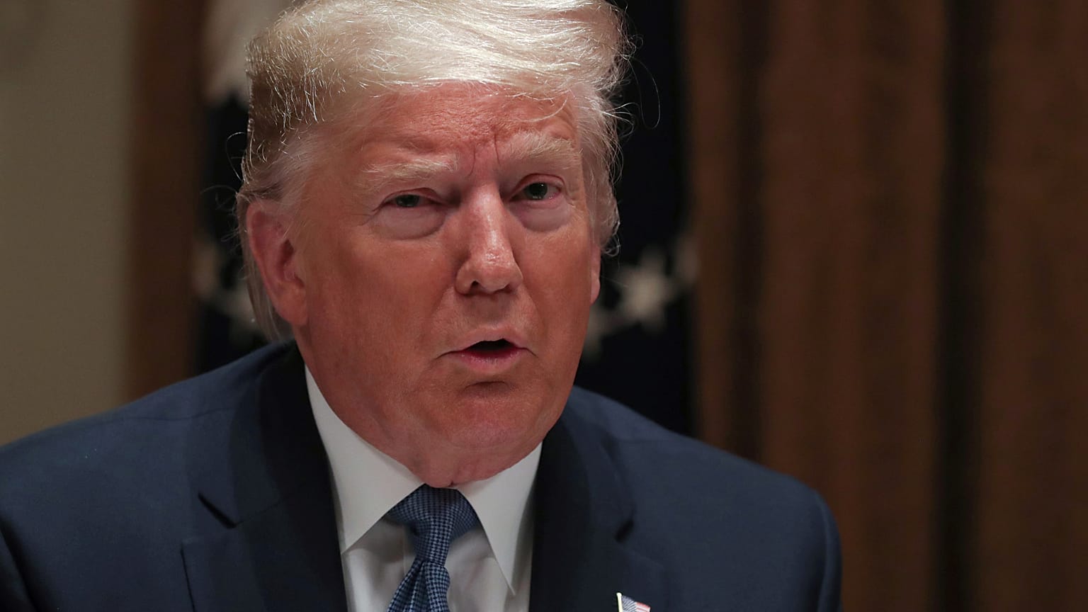 Suudi asker ABD üssünde 3 kişiyi öldürdü: Trump'la konuşan Kral Suud 'barbarca' dedi