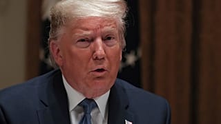 Suudi asker ABD üssünde 3 kişiyi öldürdü: Trump'la konuşan Kral Suud 'barbarca' dedi