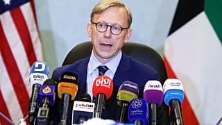 ABD: İran’daki gösterilerde binden fazla kişi hayatını kaybetmiş olabilir