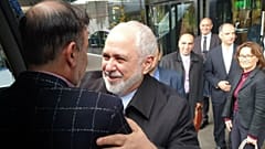 آزادی مسعود سلیمانی، محقق ایرانی دربند در آمریکا