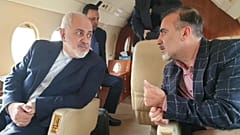 Scambio di prigionieri tra Usa e Iran