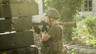 Orosz-ukrán elnöki találkozó Párizsban