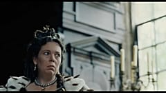 Banderas y Simó, galardonados en los Premios del Cine Europeo