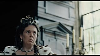 Banderas y Simó, galardonados en los Premios del Cine Europeo