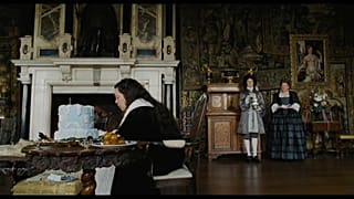 "A Favorita" de Yorgos Lanthimos "limpa" Prémios Europeus de Cinema