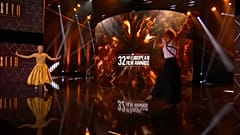 32. Europäischer Filmpreis: "The Favorite" räumt ab