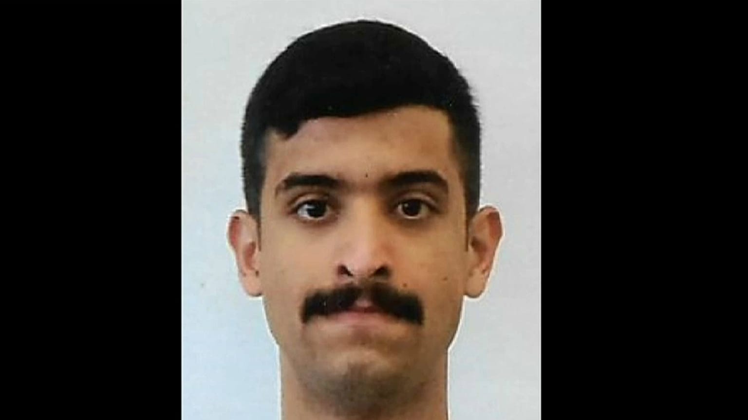 محمد الشمراني