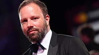 Σάρωσε ο Λάνθιμος με την «Ευνοούμενη» στα Ευρωπαϊκά Όσκαρ