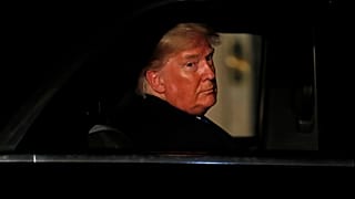 ABD: Demokratlar Başkan Trump'ın görevinden azli için 55 sayfalık rapor hazırladı 