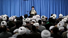 رکوردشکنی بودجه حوزه‌های علمیه در بودجه ۹۹؛ منابع نهادهای موازی چقدر رشد کرد؟