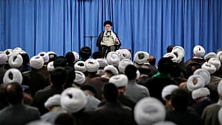 رکوردشکنی بودجه حوزه‌های علمیه در بودجه ۹۹؛ منابع نهادهای موازی چقدر رشد کرد؟