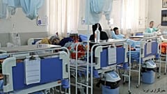 افزایش شمار قربانیان آنفولانزا در ایران؛ آیا دلیل شیوع کمبود دارو است؟