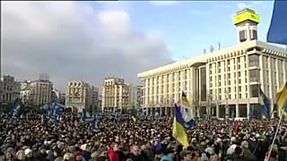 Ucranianos pressionam Zelensky na véspera da cimeira com Putin
