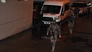 Ceren Özdemir'in katil zanlısı Özgür Arduç cezaevinde intihar girişiminde bulundu