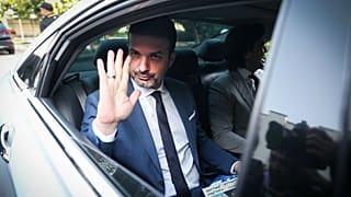 موج خروج سرمربی‌های خارجی از فوتبال ایران؛ استراماچونی هم تسلیم تحریم‌ها شد