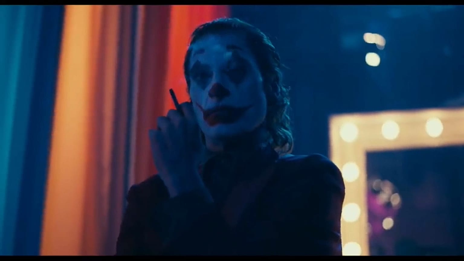 Netflix arrasa en las nominaciones a los Globos de Oro