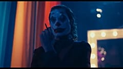 Netflix arrasa en las nominaciones a los Globos de Oro