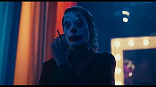 Netflix arrasa en las nominaciones a los Globos de Oro