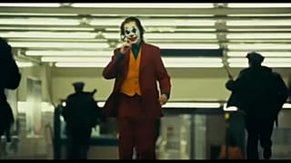 1917, The Irishman, Joker... A l'affiche des Golden Globes 2020