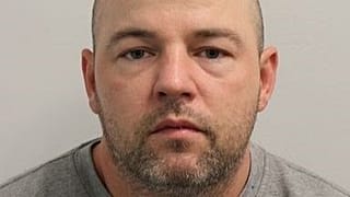 Joseph McCann was has been given 33 life sentences for his crimes